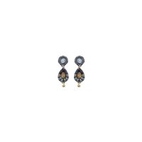 Orecchini Ayala Bar Donna in Lega metallica WH-CLS2460